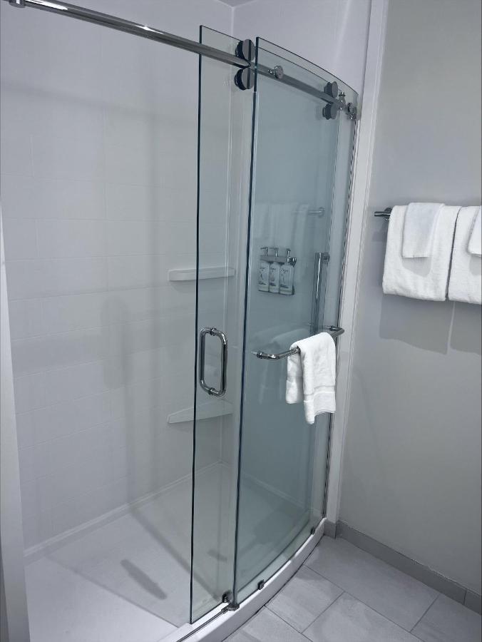 Holiday Inn Express & Suites - Dahlonega - University Area By Ihg Zewnętrze zdjęcie